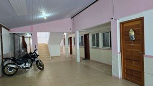 Image 37 - 924159