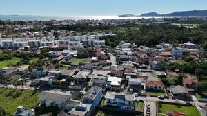 Image 40 - 924159