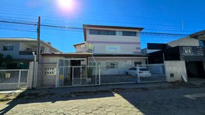 Image 4 - 924159