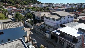 Image 45 - 924159