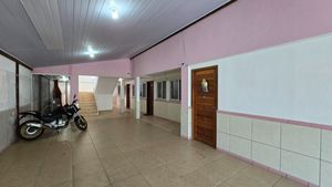 Image 36 - 924159
