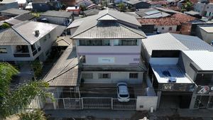 Image 44 - 924159