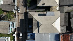 Image 41 - 924159