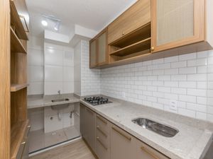 Image 2 - 924160