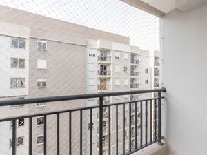 Image 19 - 924160