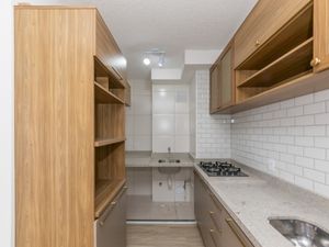 Image 3 - 924160