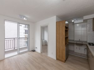 Image 4 - 924160