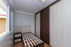 Image 30 - 924162