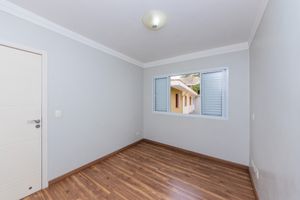 Image 35 - 924162