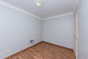 Image 36 - 924162