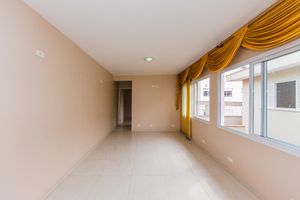 Image 38 - 924162