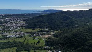 Image 11 - 924163
