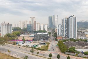 Image 27 - 924164