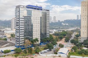 Image 28 - 924164