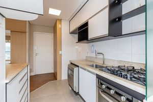 Image 17 - 924164