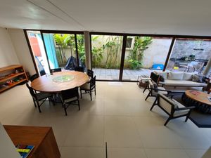 Image 4 - 924165