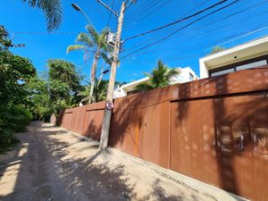 Image 30 - 924165