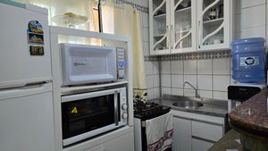 Image 13 - 924166
