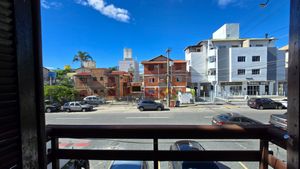 Image 8 - 924166
