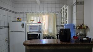 Image 26 - 924166