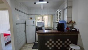 Image 25 - 924166