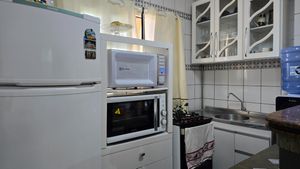 Image 27 - 924166