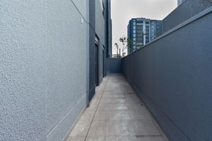 Image 84 - 924171