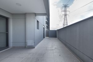 Image 78 - 924171