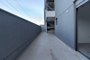 Image 81 - 924171