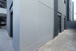 Image 83 - 924171