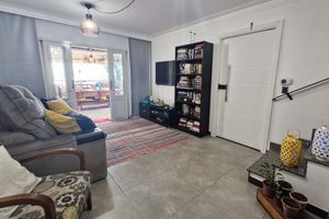 Image 3 - 924172