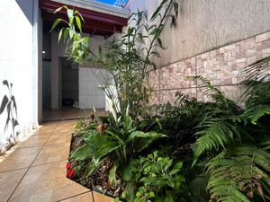 Image 23 - 924174