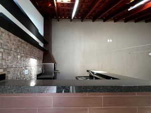 Image 19 - 924174