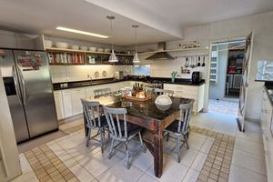 Image 66 - 924175