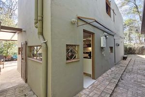 Image 68 - 924175