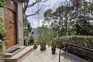 Image 9 - 924175