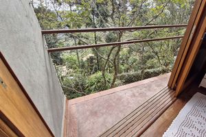 Image 34 - 924175