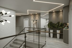 Image 21 - 924177