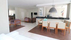 Image 35 - 924178