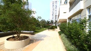 Image 28 - 924178