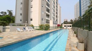 Image 26 - 924178