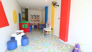 Image 34 - 924178