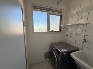 Image 9 - 924178