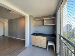 Image 5 - 924178