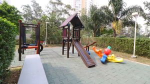 Image 33 - 924178