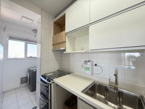 Image 8 - 924178