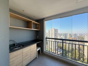 Image 1 - 924178