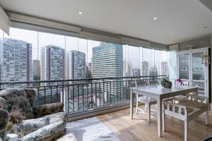 Image 6 - 924179