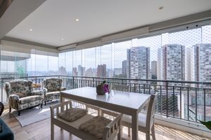 Image 7 - 924179
