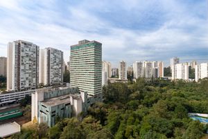 Image 8 - 924179